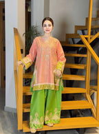 Rehaab