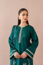 Zehrab