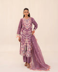 Sehar set