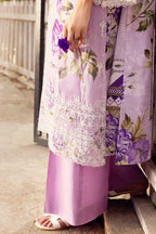 Shameem - 5568