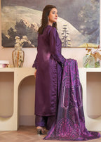 Kohinoor Plum