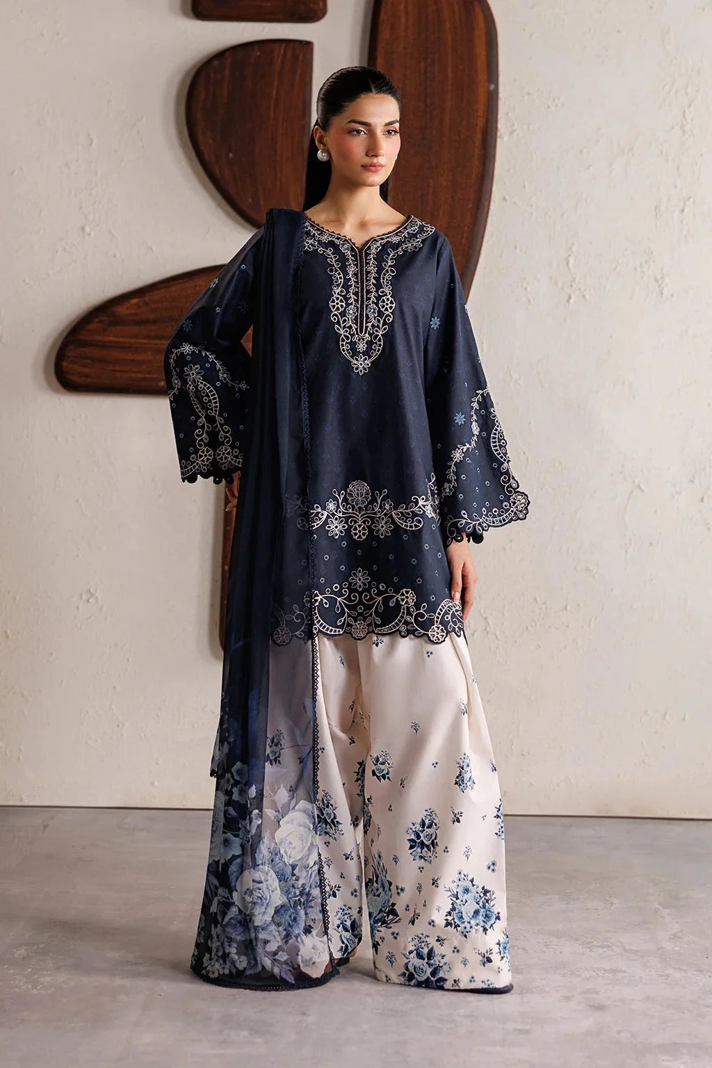 Gul-e-jaan