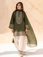 Roshni