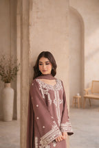 Saira