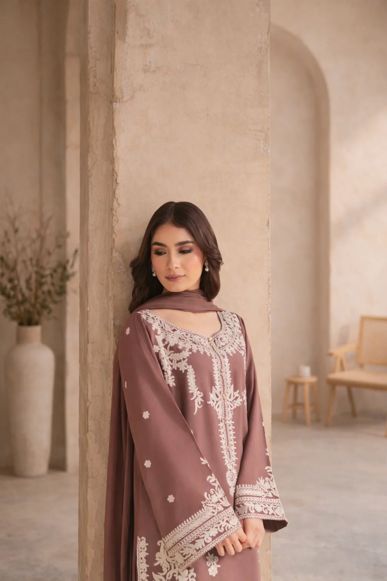 Saira