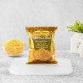 Nimcolia Bareek Sev