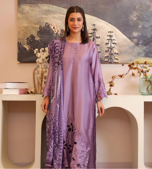 Kohinoor Hotpink