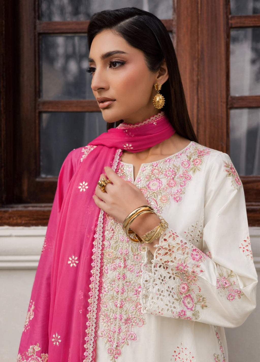 Rohini