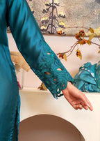 Kohinoor Zink
