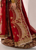 Sunaira