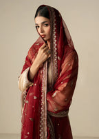 Azka