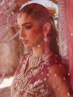 Zareen