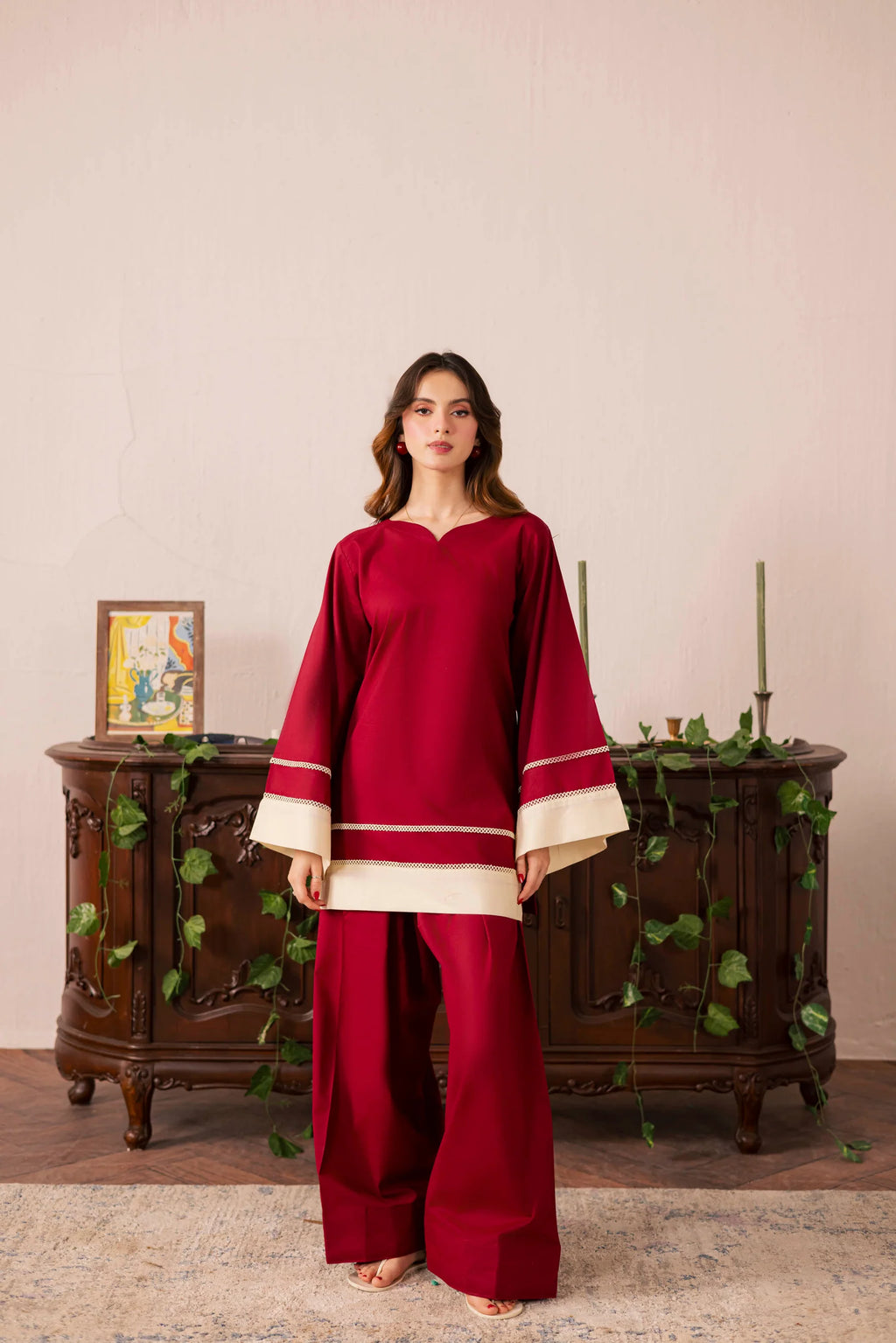 01 Maroon
