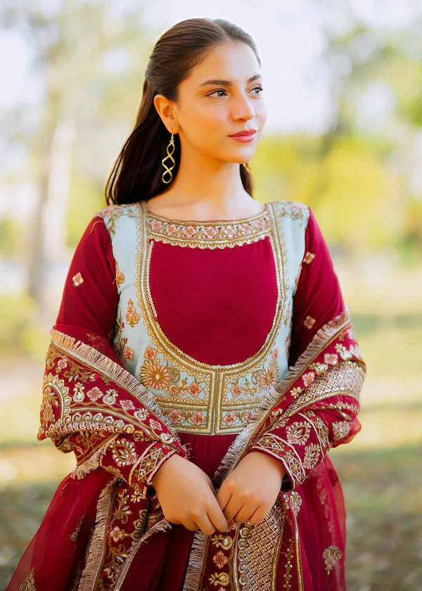 Sunaira