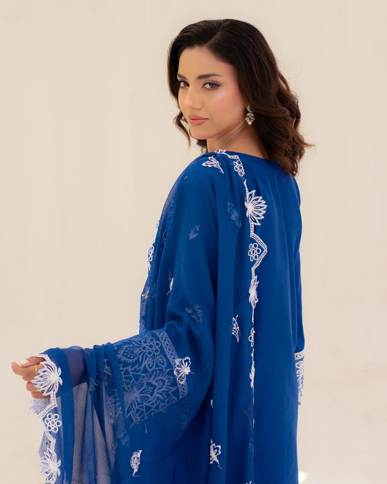 Zarqa set