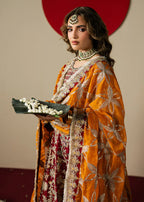 Naazish