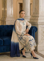 NEELA JORA 3