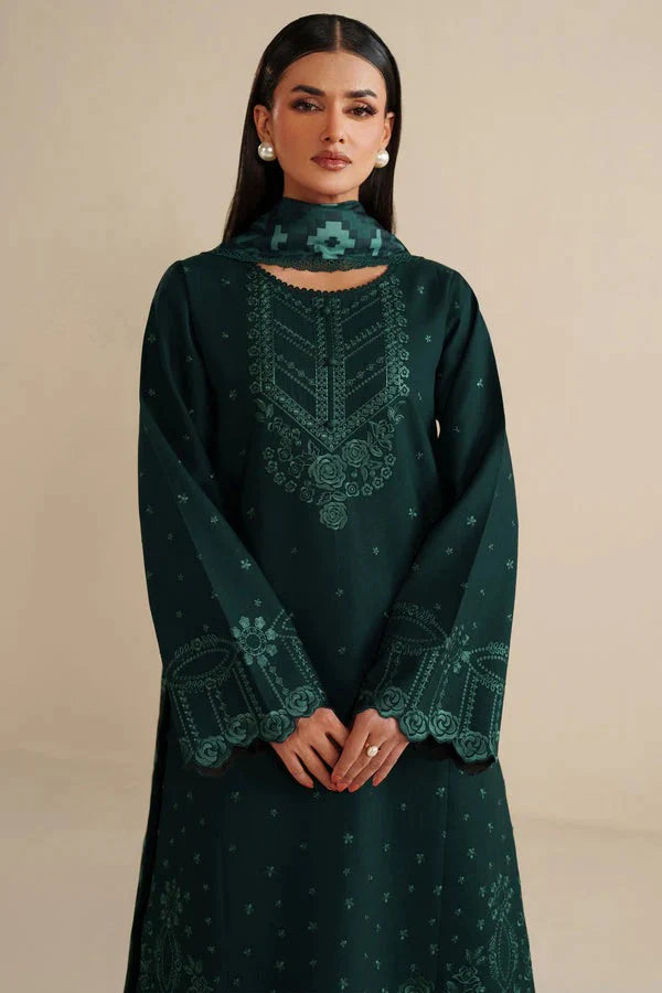 NAVYA