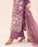 Sehar set