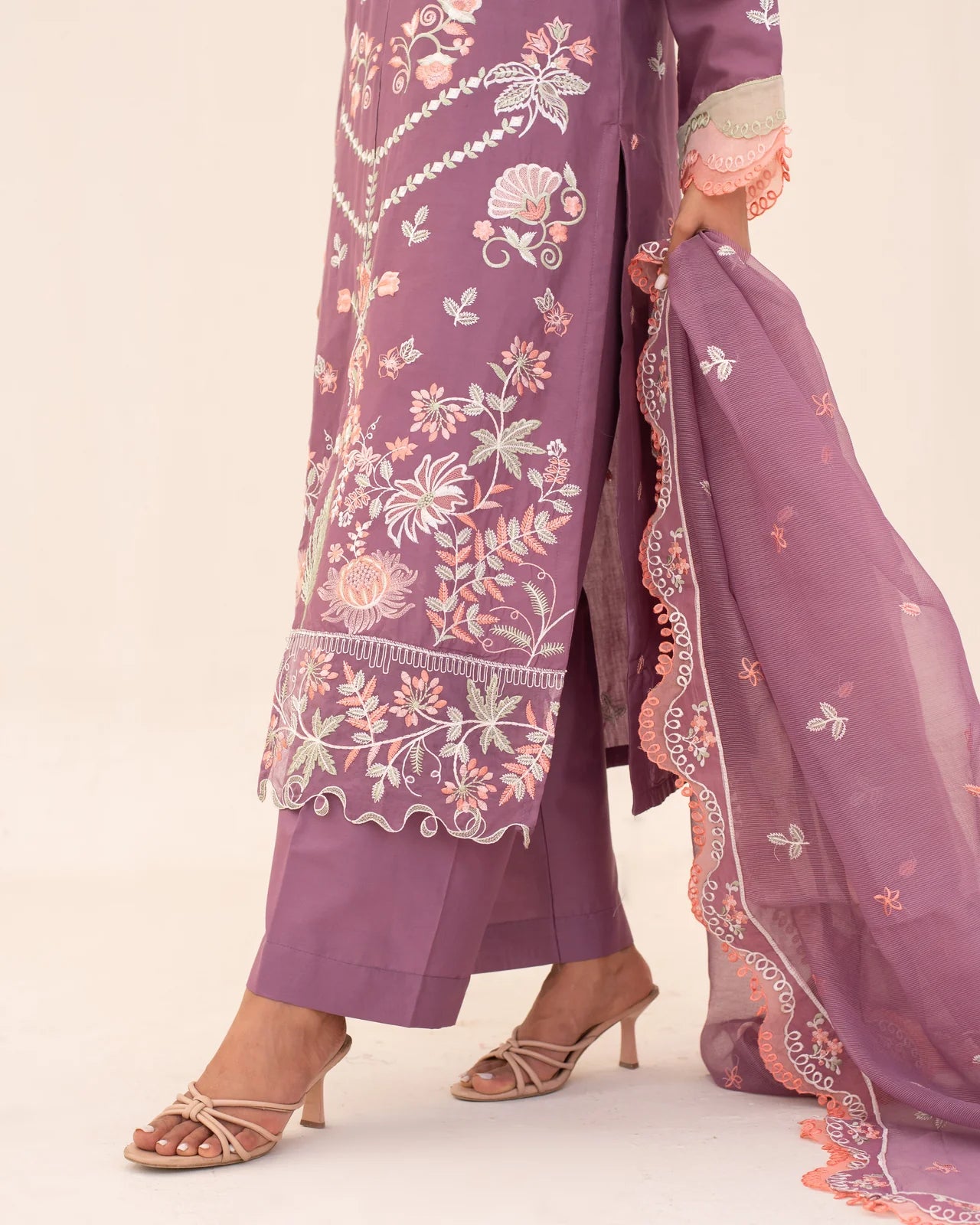 Sehar set