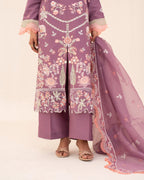 Sehar set