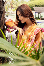 Nikhat - 5566