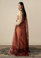 Azka