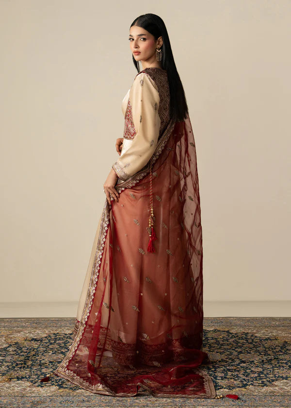 Azka