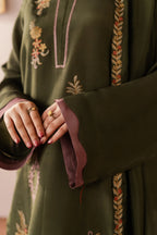 Raya