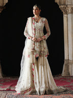 Aangan