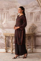 Zareen