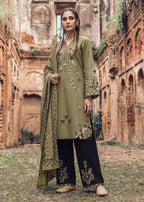 Ishwa