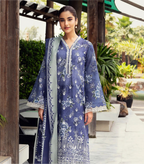Mushk - 5572