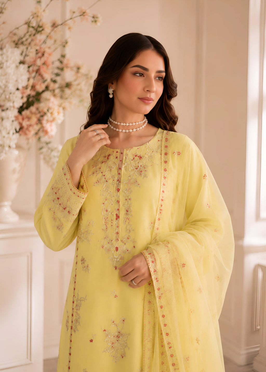 Alia
