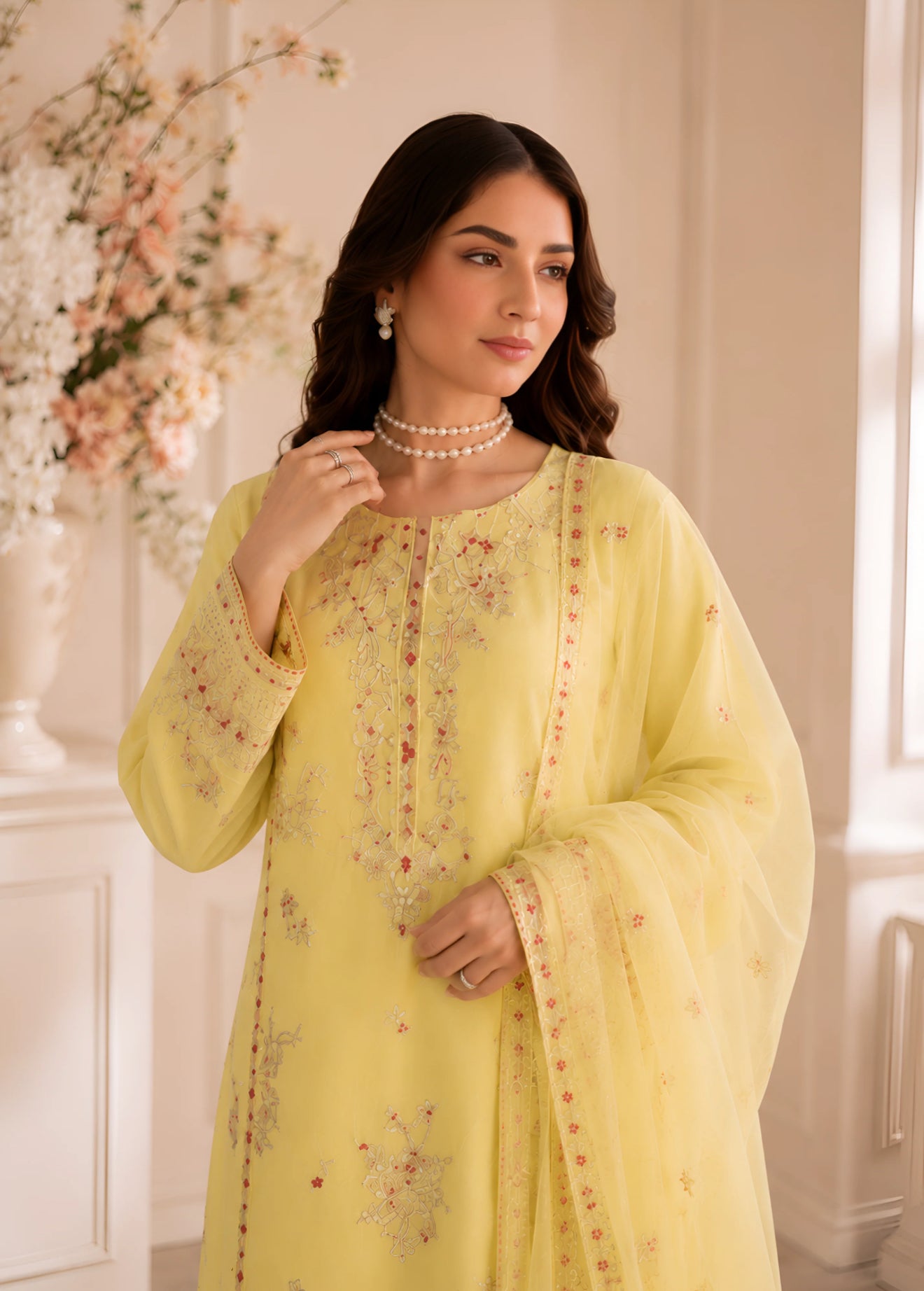 Alia
