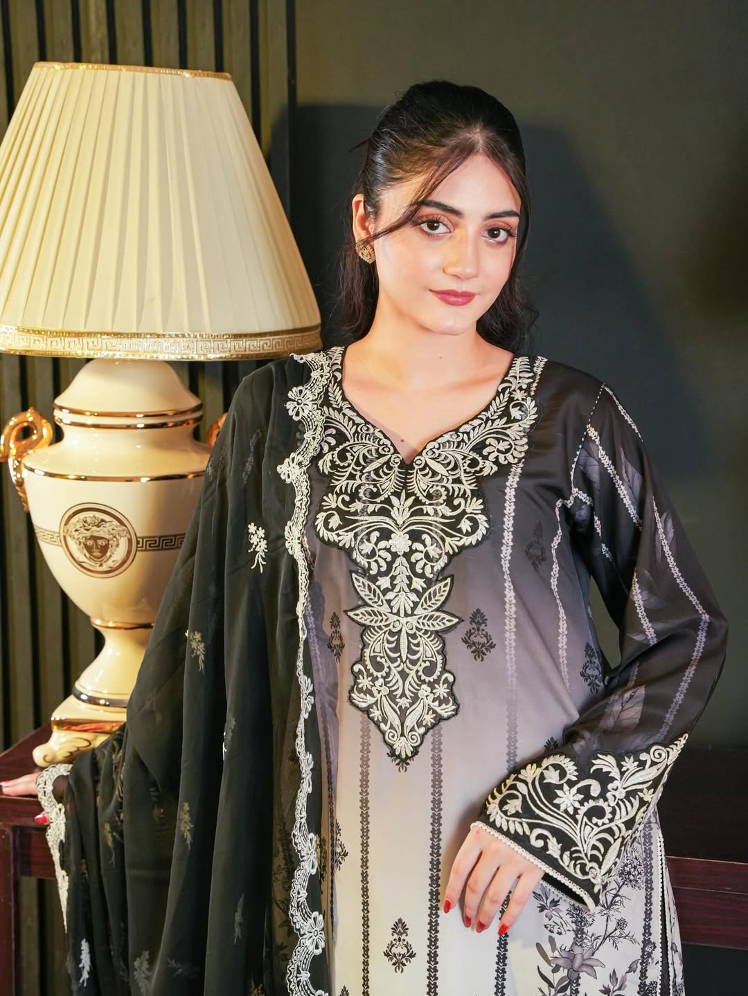Nira