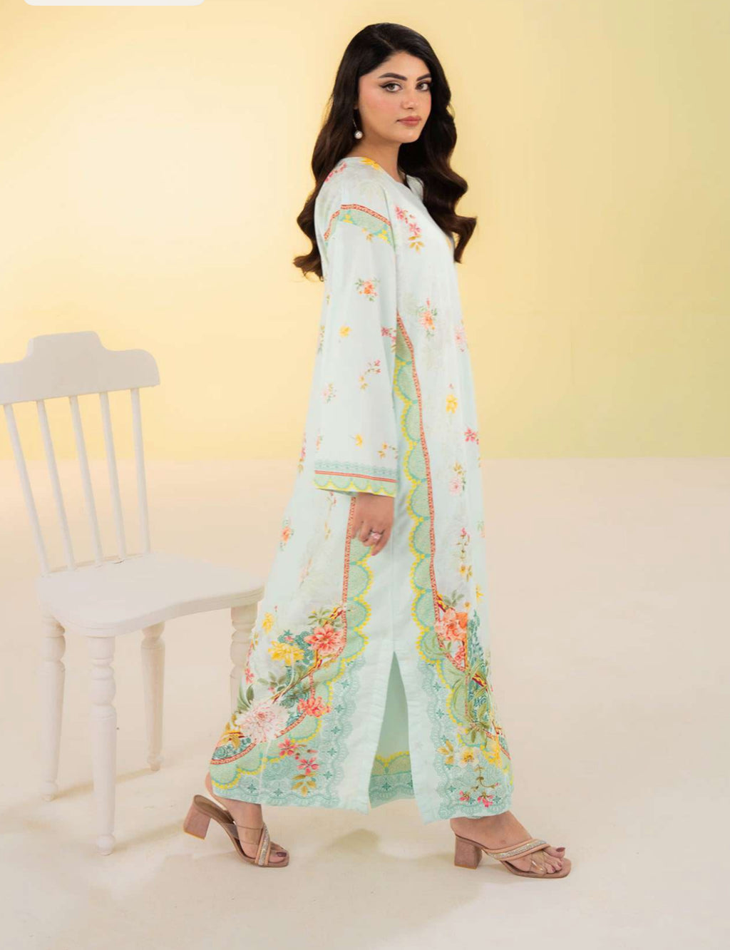 Amal 05