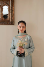 Mehrunisa