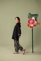 Kameez - AZ11