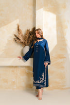 Feryal