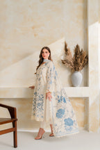 Jahanara