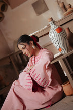 Mysa