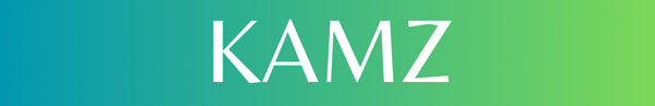 Kamz
