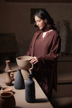 ALMA