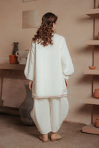 OCHRE