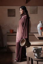 ALMA