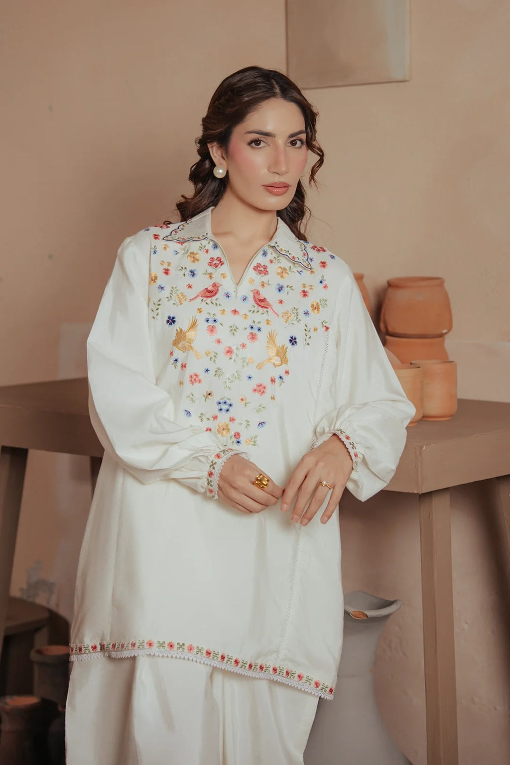 OCHRE
