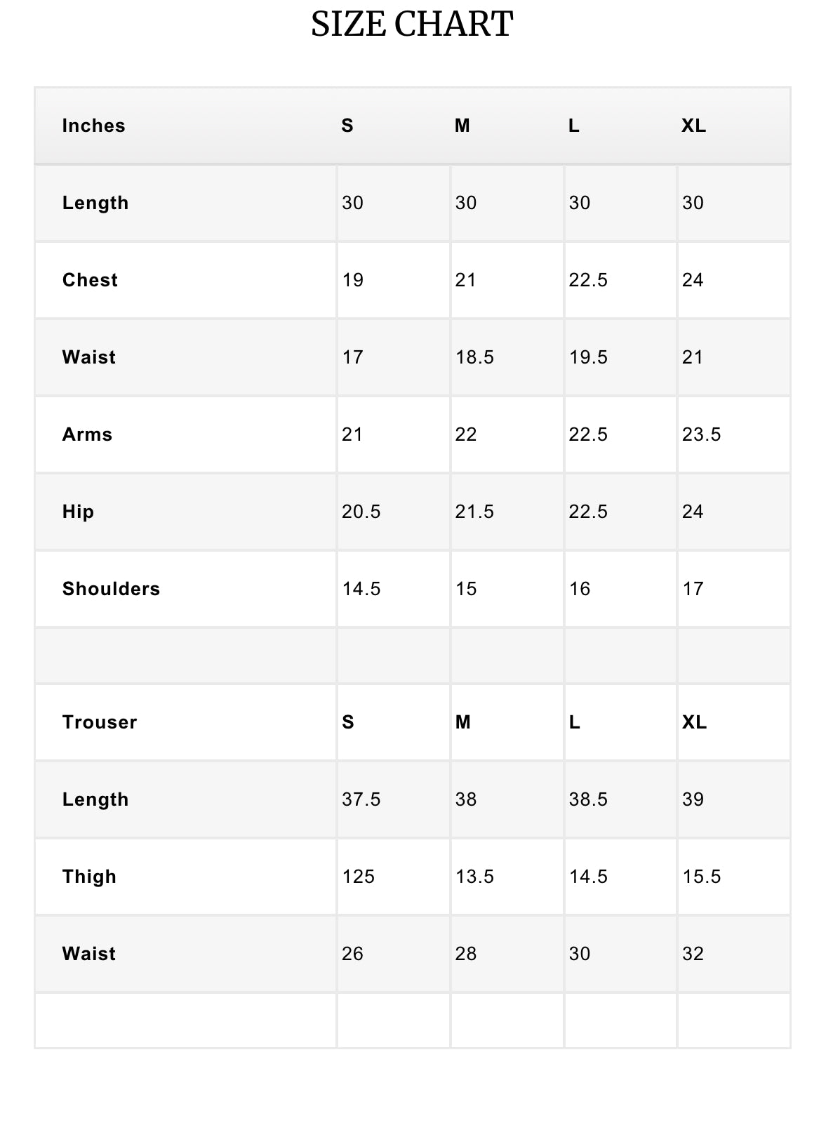 MARO