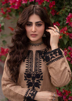 Aari