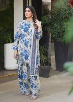 Phool